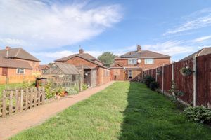 Garden- click for photo gallery